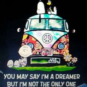 Welcome! Hope ya see something you like.